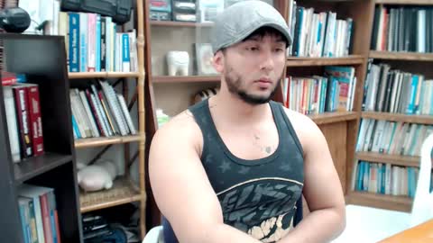 Dimitry online show from 26, 9, 2025