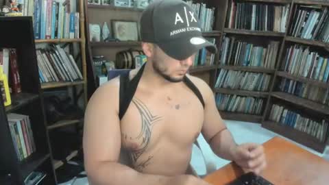 Snapshot of ingabooo chatting on 1, 8, 2026 Dimitry online show from 1, 8, 2026