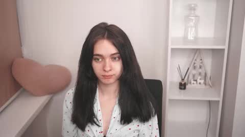 Snapshot of ingadeon chatting on 17, 2, 2026 Gracia online show from 17, 2, 2026