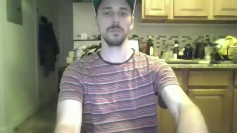 ingirthwetrust online show from 29, 4, 2026