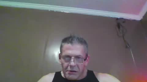 mr wanky online show from 13, 1, 2026