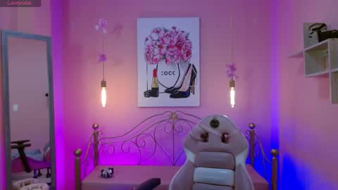 ingrid03_taffur online show from 8, 4, 2026