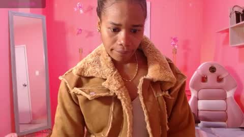 Snapshot of ingrid03_taffur chatting on 19, 4, 2026 ingrid03_taffur online show from 19, 4, 2026
