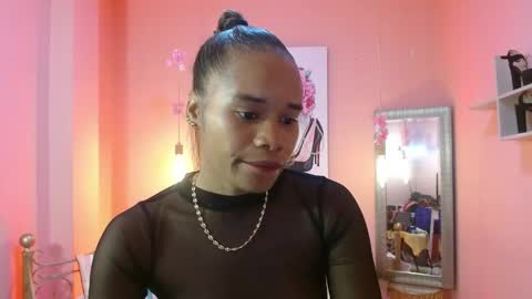 Snapshot of ingrid03_taffur chatting on 23, 4, 2026 ingrid03_taffur online show from 23, 4, 2026