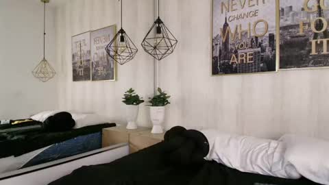 Snapshot of ingrid_rodriguezz chatting on 21, 4, 2026 Ingrid online show from 21, 4, 2026