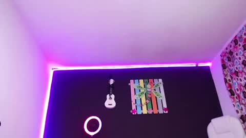 Ingrid Zese online show from 11, 9, 2025