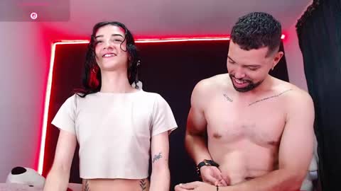 Ingrid Zese online show from 27, 11, 2025