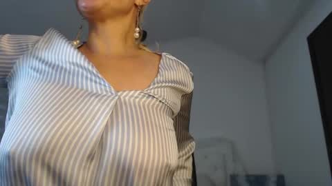            online show from 9, 1, 2025