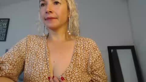            online show from 6, 2, 2025