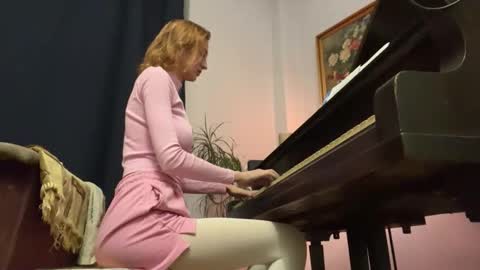 ingridmayer online show from 4, 2, 2026