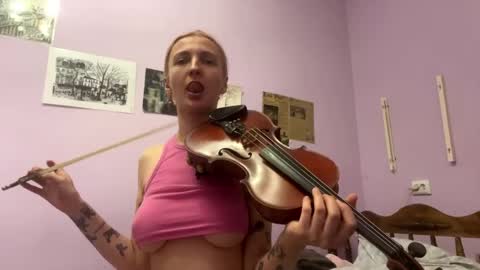 ingridmayer online show from 26, 5, 2026