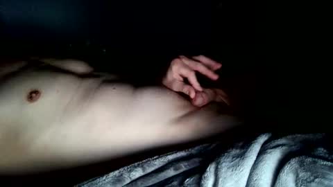 Snapshot of inhalation_exhalation chatting on 18, 2, 2026 inhalation_exhalation online show from 18, 2, 2026