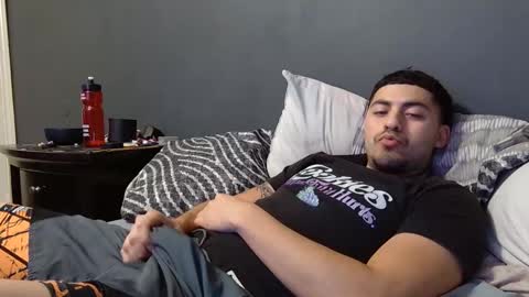 inheat101 online show from 10, 4, 2026