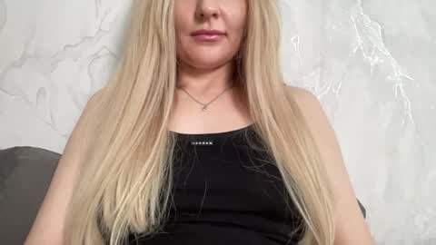 iniva05 online show from 31, 3, 2026