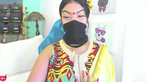 Iniya online show from 16, 2, 2026