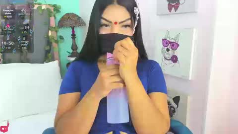 Iniya online show from 16, 3, 2026