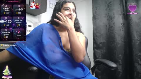 Iniya online show from 13, 12, 2024
