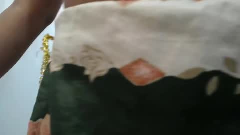 Iniya online show from 28, 2, 2025