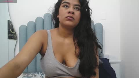 Iniya online show from 2, 3, 2025