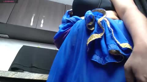 Iniya online show from 10, 9, 2025