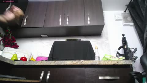 Iniya online show from 25, 9, 2025