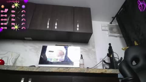 Iniya online show from 30, 9, 2025