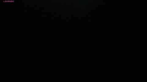 Iniya online show from 17, 10, 2025