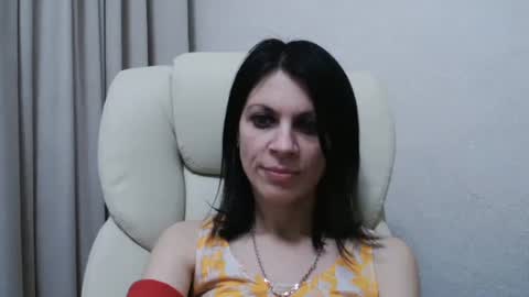 InjaAtHome online show from 23, 2, 2025