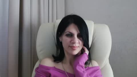 InjaAtHome online show from 3, 3, 2025