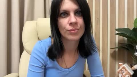 InjaAtHome online show from 25, 10, 2025