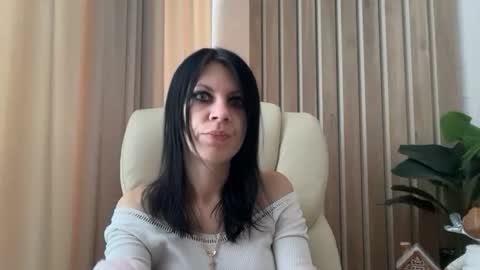 InjaAtHome online show from 16, 1, 2026