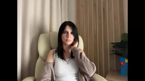 InjaAtHome online show from 27, 4, 2026