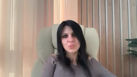 InjaAtHome online show from 11, 5, 2026