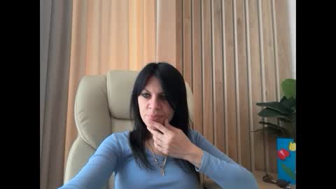 InjaAtHome online show from 13, 5, 2026