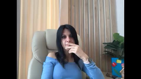 InjaAtHome online show from 14, 5, 2026