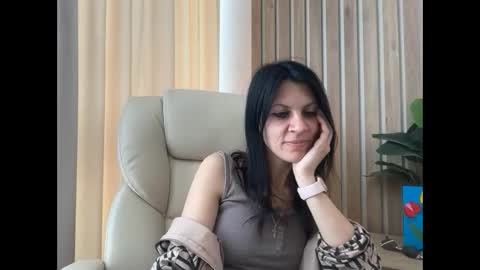 InjaAtHome online show from 15, 5, 2026