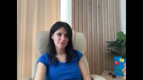 InjaAtHome online show from 16, 5, 2026