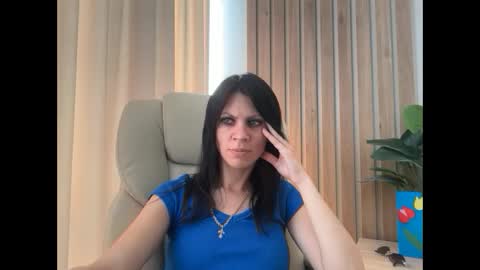 InjaAtHome online show from 16, 5, 2026