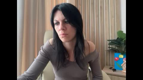 InjaAtHome online show from 18, 5, 2026