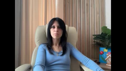 InjaAtHome online show from 19, 5, 2026