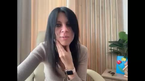 InjaAtHome online show from 21, 5, 2026