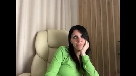 InjaAtHome online show from 22, 5, 2026