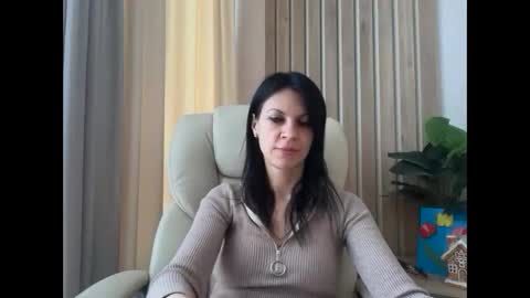 InjaAtHome online show from 23, 5, 2026