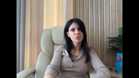 InjaAtHome online show from 24, 5, 2026