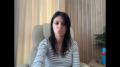 InjaAtHome online show from 25, 5, 2026
