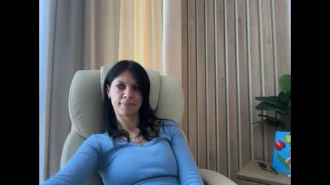 InjaAtHome online show from 26, 5, 2026
