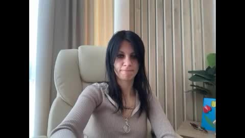 InjaAtHome online show from 28, 5, 2026