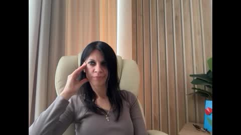 InjaAtHome online show from 29, 5, 2026