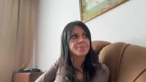 InjaAtHome online show from 30, 5, 2026