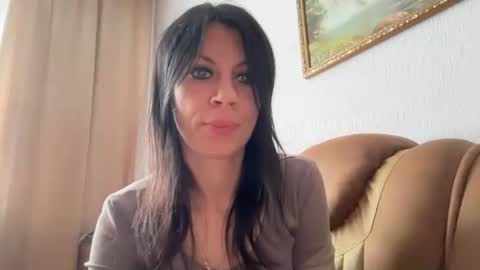 InjaAtHome online show from 31, 5, 2026